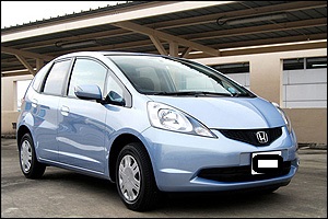 BONNET/HOOD LID GAS STRUT